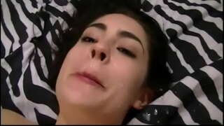 Լավագույն սիրողական պոռնո վրա մոլորակի