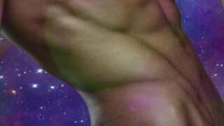 Legalporno sa luyo sa mga talan-awon double penetration 5 Legalporno sa luyo sa mga talan-awon double penetration 5