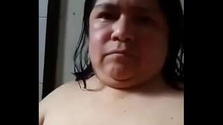 ���ਿਆਣੇ ਬਾਥਰੂਮ ਵਿੱਚ