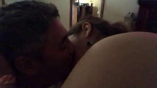 Моята гореща леля