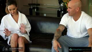 Ons kan nie! Jy is My beste vriendin se Kêrel