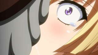 Куроіну - Частина 2 з англійськими субтитрами