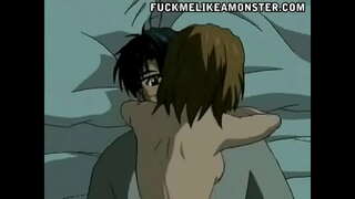 Похотливая Няколко Трахается Отново