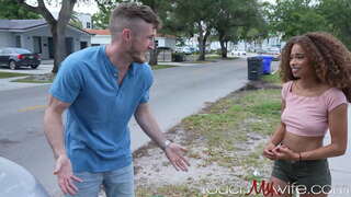 Нам не потрібно звертатися до страхування ...