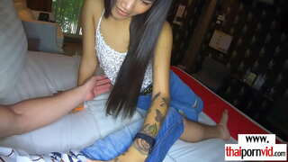 ���ਤਲਾ ਸ਼ੁਕੀਨ ਏਸ਼ੀਅਨ ਰਾਂਡ ਵਰਤਿਆ ਪਿੱਛੇ ਇੱਕ BWC