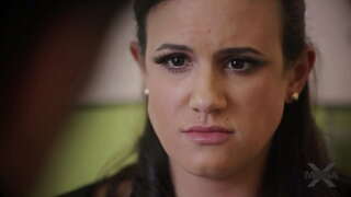 MissaX - Відчайдушна дружина Частина 2