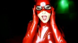 Hel Is Waar Die Party Is /Ð°ÐÑÐºÐ°Ñ Ð2ÐµÑ‡ÐµÑ€ÐÐ½ÐºÐ°/