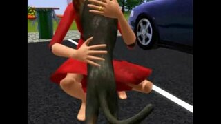 Ставкын Ep-11 нерген.