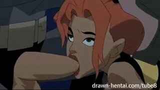 Batima но Паймымон-кышномурт кышномуртлы fodem-ӟольгыри душес