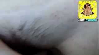 Super Het Een Contando Su Tonto Mucha