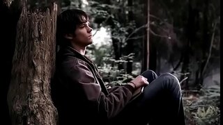 ���ද්භූත S1 EP2