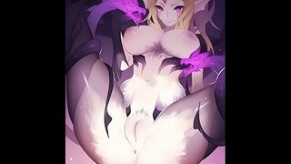 Монтаж ЛоЛ 2