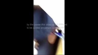 блондинка кыз белән дилдо. веб-камера зур сиськи