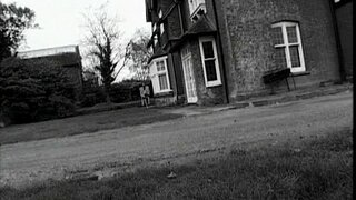 Harmonie - Huis Van Skaamte - toneel 6