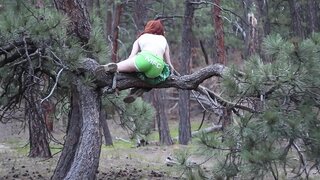 ���ාඞ් ක්රියාත්මක මාත් එක්ක ;)