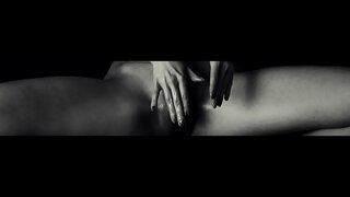 ASMR Піхва для розслаблення після довгого дня - Milaluv