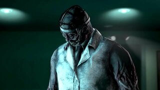 Непристойный веб-сериал SFM &quot;Gadabout&quot;