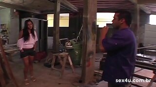 Relatonan Real holland ku bunita palabra pa e actoren Biaha Bopec i Go Kachu