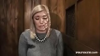 ���ैं लंड बाहर राक्षसों की अपनी प्रणाली