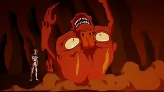 Мультяшное жесткое порно