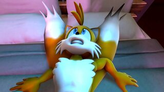 Vanilla ਬਨਾਮ ਡੰਗਣ