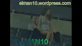 Застуканные za seks na ulici ... By EL MAN10 (elman10.blogspot.com)