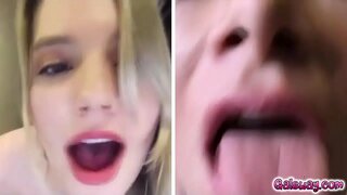 Ȃ�纳和宁静得出来喷通过计算机