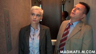 ���ழுதை, செக்ஸ், வேலை