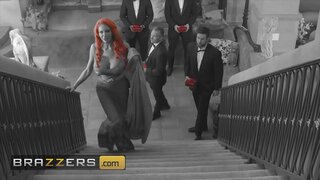 Www.brazzers.xxx/gift - скопируйте жана карагылачы толук видео Николетт Ши Www.brazzers.xxx/gift - скопируйте жана карагылачы толук видео Николетт Ши