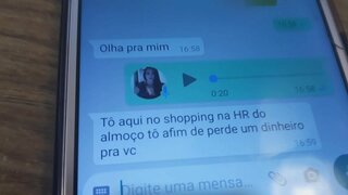 ביאנקה produções