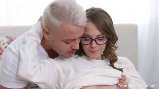 TeenMegaWorld - Anale-Engele