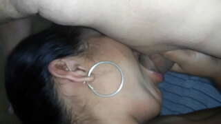 Хайрт эхнэр талархан хүлээн авч, намайг аман амттай таны хайртай хамгийн сайн